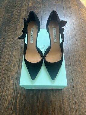 Aquazzura Pumps (EU 37.5)